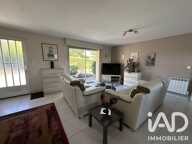 Vente Maison/villa 4 pièces — photo 4
