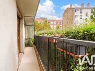 Vente Studio 2 pièces — photo 2