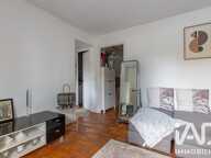 Vente Studio 2 pièces — photo 3