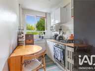 Vente Studio 2 pièces — photo 4
