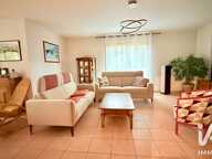 Vente Maison/villa 7 pièces — photo 4