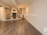 Vente Maison de village 3 pièces — photo 2