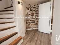 Vente Maison de village 3 pièces — photo 3