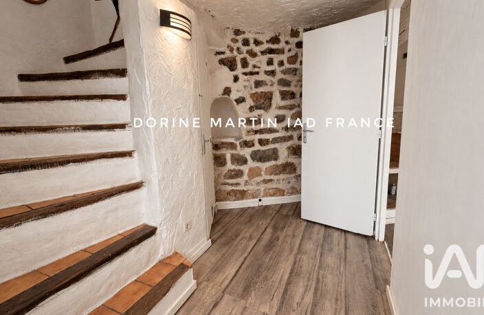 Vente Maison de village 3 pièces — photo 3