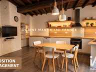 Vente Maison de village 3 pièces — photo 4