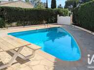 Vente Maison/villa 6 pièces — photo 2