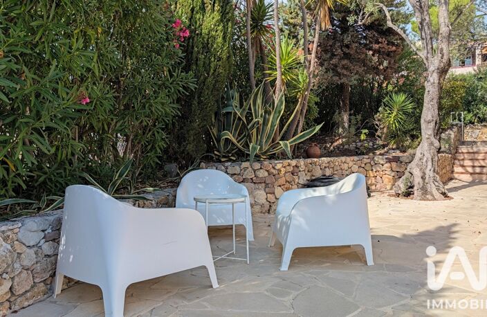 Vente Maison/villa 6 pièces — photo 3
