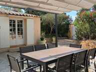 Vente Maison/villa 6 pièces — photo 4