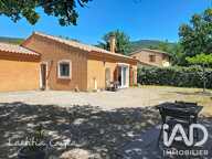Vente Maison traditionnelle 5 pièces — photo 2