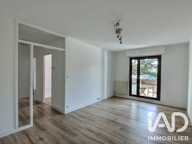 Location Appartement 2 pièces — photo 2
