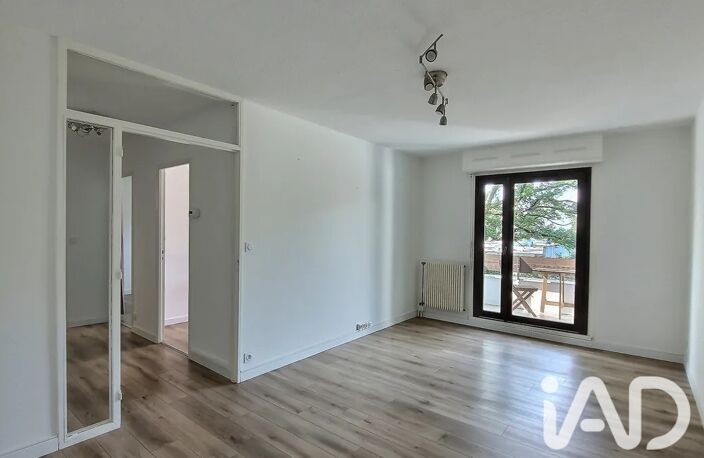 Location Appartement 2 pièces — photo 2