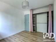 Location Appartement 2 pièces — photo 3