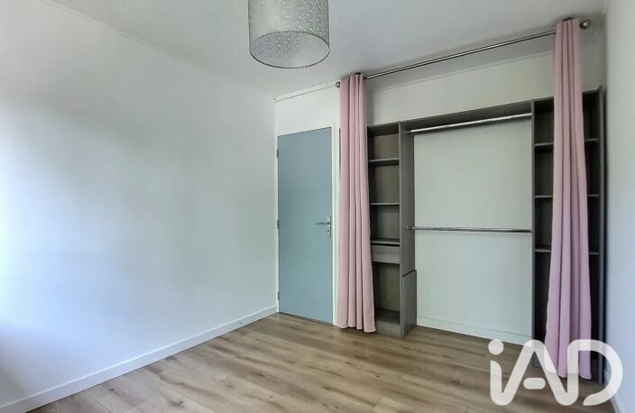 Location Appartement 2 pièces — photo 3