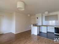 Location Appartement 2 pièces — photo 2