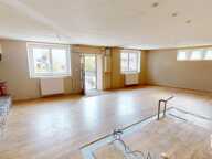 Vente Appartement 4 pièces — photo 2