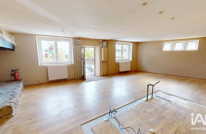 Vente Appartement 4 pièces — photo 2