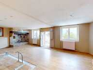 Vente Appartement 4 pièces — photo 3
