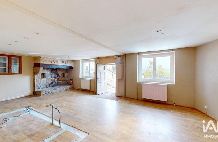 Vente Appartement 4 pièces — photo 3