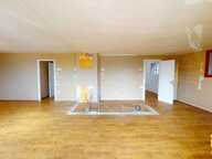 Vente Appartement 4 pièces — photo 4