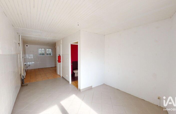 Vente Appartement 4 pièces — photo 5