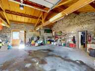Vente Maison/villa 4 pièces — photo 2