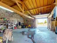 Vente Maison/villa 4 pièces — photo 3
