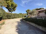 Vente Maison/villa 8 pièces — photo 2