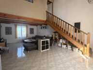Vente Maison/villa 8 pièces — photo 3