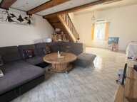 Vente Maison/villa 8 pièces — photo 4