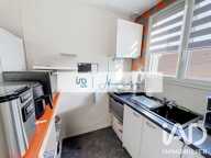 Vente Appartement 1 pièce — photo 2