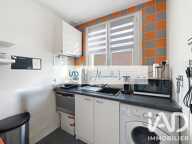 Vente Appartement 1 pièce — photo 3