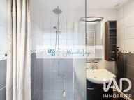 Vente Appartement 1 pièce — photo 4