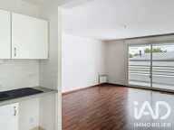 Location Appartement 3 pièces — photo 3