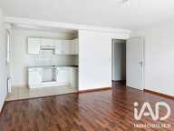 Location Appartement 3 pièces — photo 4