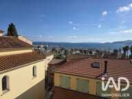 Vente Appartement 4 pièces — photo 2