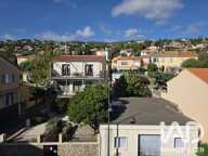 Vente Appartement 4 pièces — photo 3