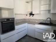 Vente Appartement 4 pièces — photo 4