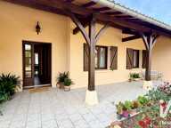 Vente Maison traditionnelle 5 pièces — photo 2