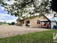 Vente Maison traditionnelle 5 pièces — photo 4
