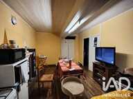 Vente Maison de ville 5 pièces — photo 2
