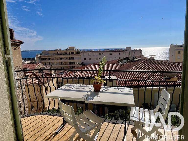 Vente Maison/villa 7 pièces — photo 1