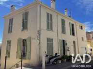 Vente Maison/villa 7 pièces — photo 2