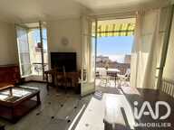 Vente Maison/villa 7 pièces — photo 3