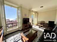 Vente Maison/villa 7 pièces — photo 4