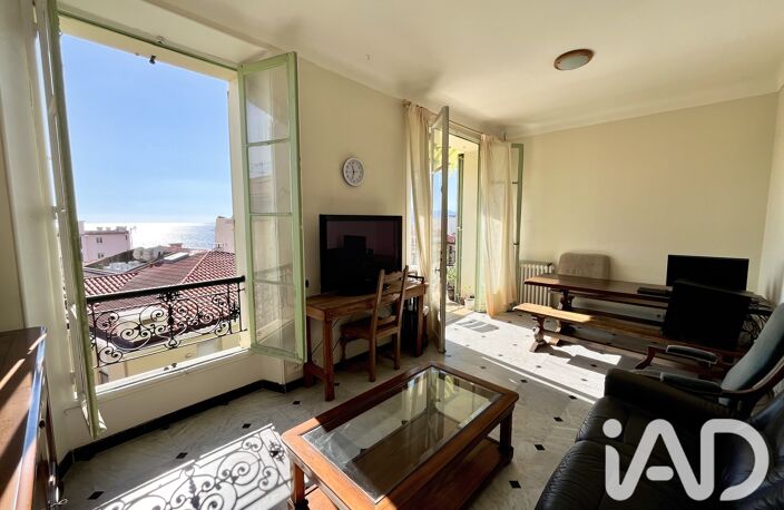 Vente Maison/villa 7 pièces — photo 4