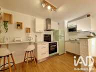 Vente Appartement 2 pièces — photo 2