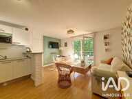 Vente Appartement 2 pièces — photo 4