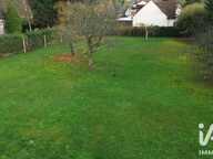 Vente Terrain à bâtir 1 105 m&sup2; — photo 2
