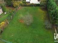 Vente Terrain à bâtir 1 105 m&sup2; — photo 3