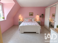 Vente Maison/villa 5 pièces — photo 3